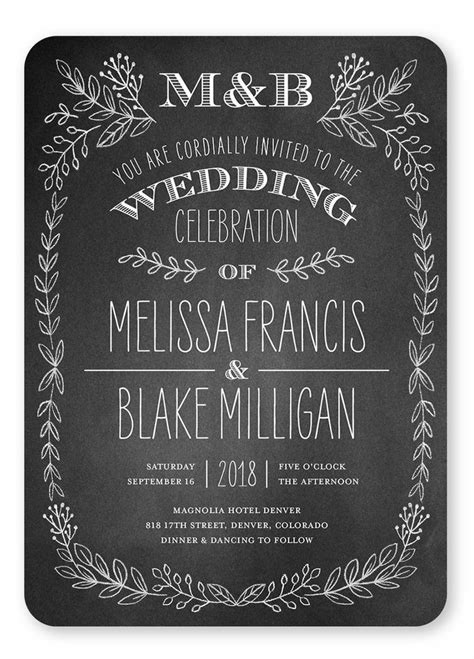 So excited to add a new member to our family! Wedding Wishes: What to Write in a Wedding Card