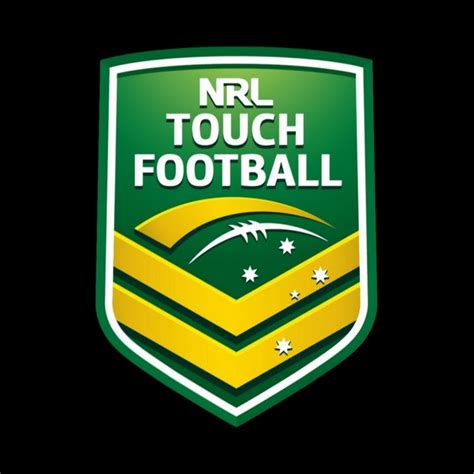 Football illegal touching of a kick penalty football illegal use of hands penalty football illegal wedge penalty football incomplete forward. TouchFootballAus - YouTube