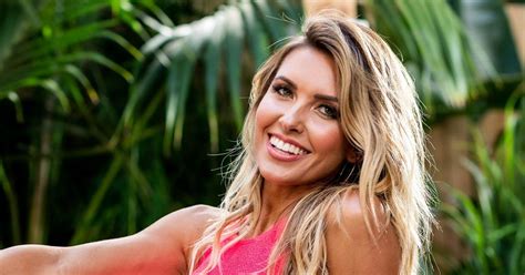 Audrina Patridge Is South Beach Diet’s Newest Ambassador — And As You Can See From The Shots We