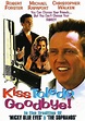 Kiss Toledo Goodbye (Movie, 1999) - MovieMeter.com