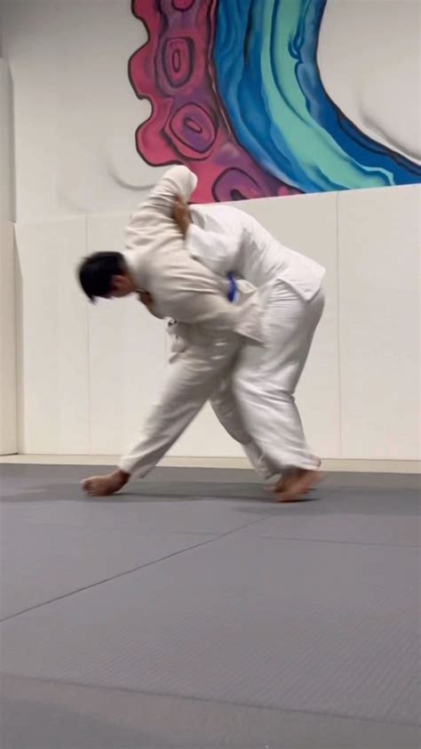 About Us — Kogaion Academy Brazilian Jiu Jitsu And Judo Martial Arts