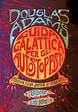 Guida galattica per autostoppisti. Edizione double-face - Douglas Adams ...