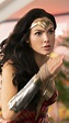 2160x3840 Wonder Woman 84 Movie Sony Xperia X,XZ,Z5 Premium HD 4k ...