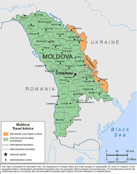 Kelet Európai Trónok Harca Hogyan Függ össze A Moldáv Belpolitikai