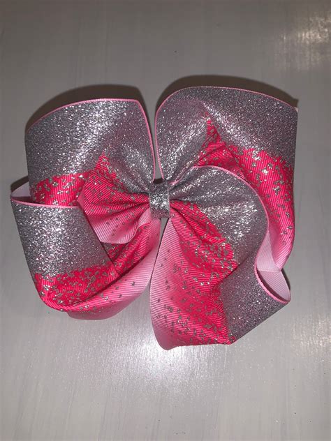 This Item Is Unavailable Etsy Boutique Bows Bows Etsy