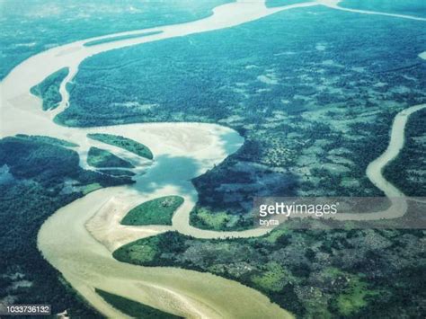 Rufiji River Photos And Premium High Res Pictures Getty Images