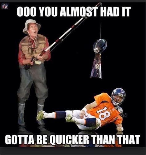 22 Meme Internet Ooo You Almost Had It Gotta Be Quicker Than That