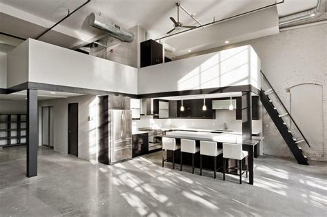 Enjoy these inspiring, black and white office ideas. 19+ Minimalist Office Designs, Decorating Ideas | Design ...