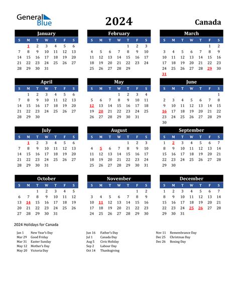 May Calendar 2024 Free Printable Printable Templates By Nora