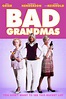 Bad Grandmas: Trailer 1 - Trailers & Videos - Rotten Tomatoes