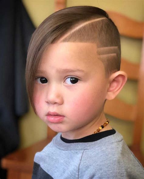 Little Kids Haircuts Wholesale Clearance Save 49 Jlcatjgobmx