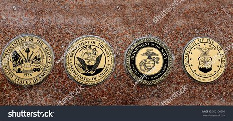 Army Airforce Navy Images Browse 6292 Stock Photos And Vectors Free