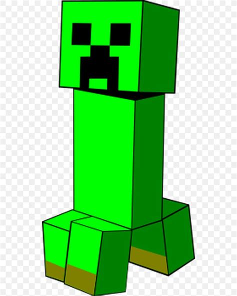 36 Best Ideas For Coloring Minecraft Creeper Drawing