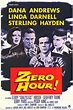 Zero Hour! (1957) Bluray FullHD - WatchSoMuch