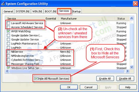 how to fix windows explorer has stopped working error solved solving fix it stop working