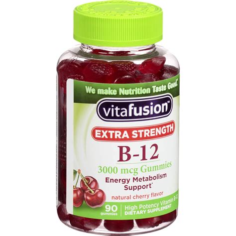 Vitamin B12 Supplements In Pakistan The 13 Best Iron Supplements For