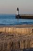 288 Lighthouse Calais 2c France Stock Photos - Free & Royalty-Free ...