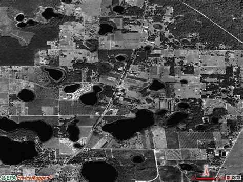 Altoona Florida Fl 32702 Profile Population Maps Real Estate