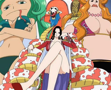Liste Des épisodes De One Piece Titres En Vf Ou Vostfr