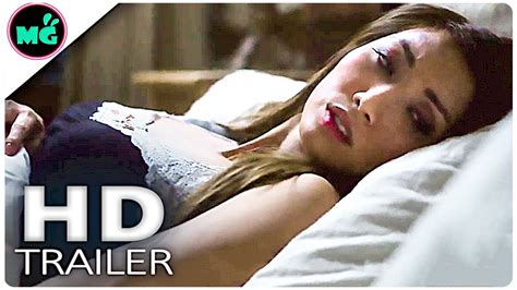 Uncut gems, the irishman, train to busan, and marriage time to get comfy on the couch because we're not just throwing good movies on netflix at you synopsis: SECRET OBSESSION Official Trailer (2019) Psycho Thriller ...