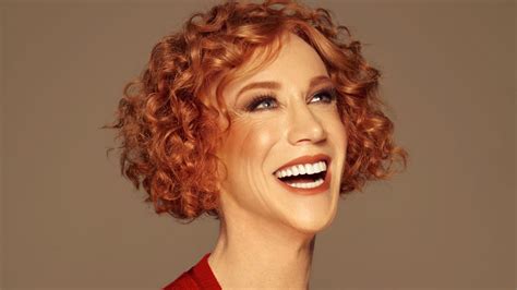 You Kathy Griffin Season 2 Cameo By Straight Up Begging