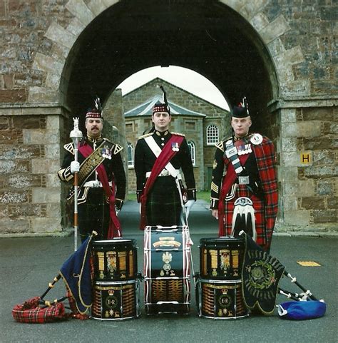 Scottish perspective on news, sport, business, lifestyle, food and drink and more, from scotland's national newspaper, the scotsman. Pin on Scottish Military History and Regiments.