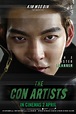 The Con Artists (기술자들) Movie Review | by tiffanyyong.com