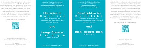 Maybe you would like to learn more about one of these? Index.php Id=2