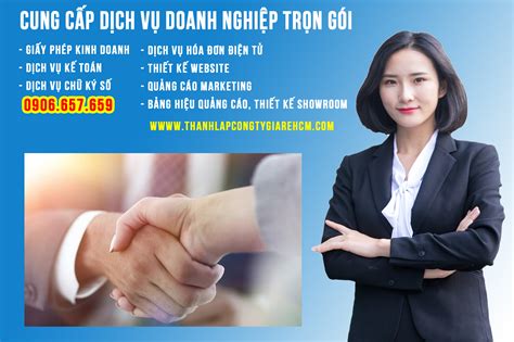 Check spelling or type a new query. Thành lập công ty huyện Thuận An, Bình Dương