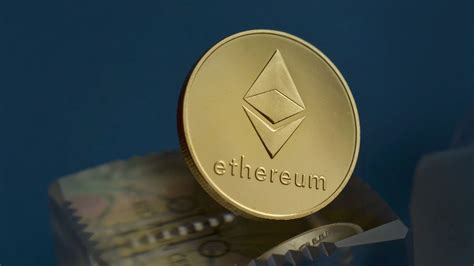 An Introduction To Ethereum Blockchain Technology Cryptonewsfarm