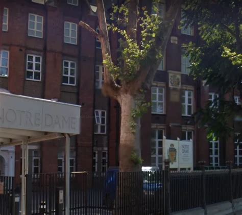 The 37 London Secondary Schools Rated Outstanding By Ofsted Mylondon