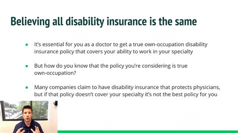 How much does physician disability insurance cost? Disability Medical Insurance : Disability Insurance Free Medical Icons : Instead, it could be a ...