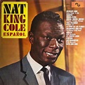 Nat King Cole - Cole Español (1972, Vinyl) | Discogs
