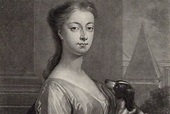 Historia y biografía de Mary Montagu