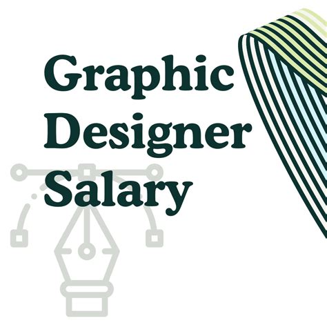 Graphic Designer Salary In South African Rands 2024
