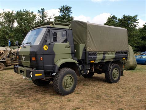 Army Surplus Trucks For Sale In Florida Autos Post