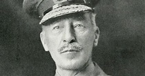 Military Biographies : LAWFORD, Sir Sydney Turing Barlow