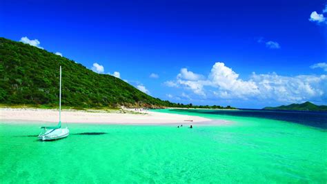Awesome Things To Do In St Croix Us Virgin Islands