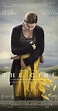 The Girl (2012) - IMDb