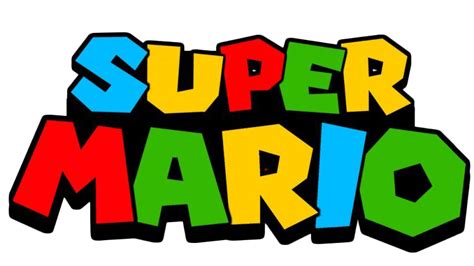 Mario Bros Clipart Hd Png Stream Overlay Png Mario Bros Mario Bros