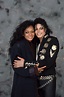 Michael Diana Ross - Michael Jackson Photo (12812927) - Fanpop