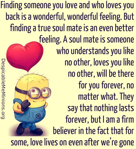 Real love, true love, honest love and undeniable love, whatever you call it, it is truly one of the greatest feelings that a person ever experience. Finding someone you love | Jokes of the day (52477)