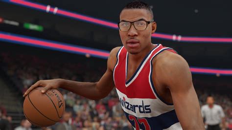 2k Games A List Of The 10 Best 2k Games To Play In 2015