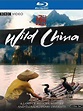 Wild China_电视猫