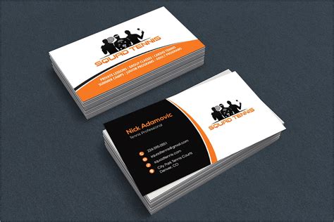 Drag elements around using the dotted borders that show up when create a logo get a great looking new logo in a minute. Create Your Own Business Card | williamson-ga.us