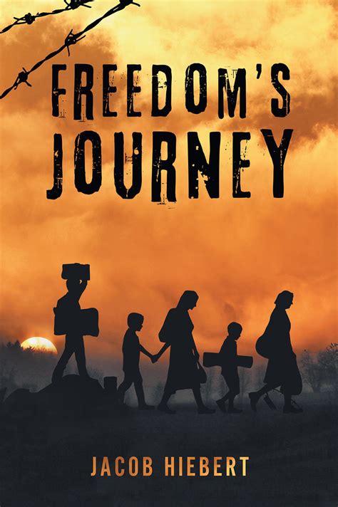 Now Available Freedoms Journey Teach Services Inc