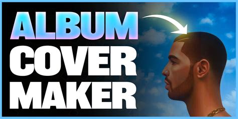 Top 10 Album Cover Maker Apps Updated 2023