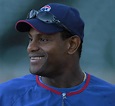Time works against Sammy Sosa's Hall of Fame quest - Chicago Tribune