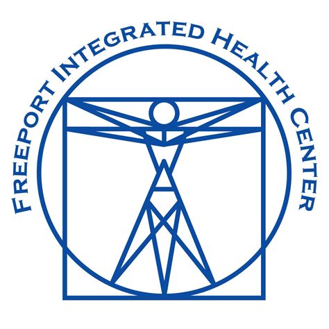 Freeport Integrated Health Center Freeport Me
