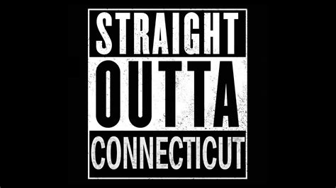 Thehistoryof Podcast A History Of The United States Episode 35 Straight Outta Connecticut